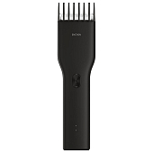 Машинка для стрижки волосся ENCHEN Boost Black Машинка для стрижки волосся ENCHEN Boost Black
