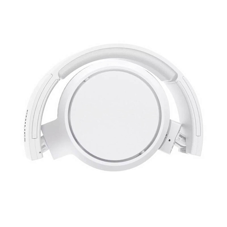 Bluetooth-гарнитура Philips TAH5205WT/00 White