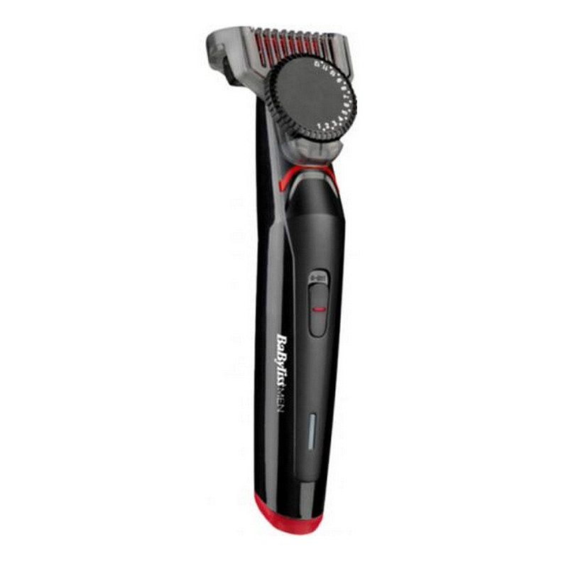 Триммер для стрижки Babyliss T861E