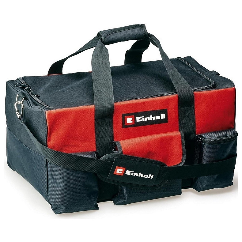 Сумка для інструменту Einhell Bag 56/29, до 25кг