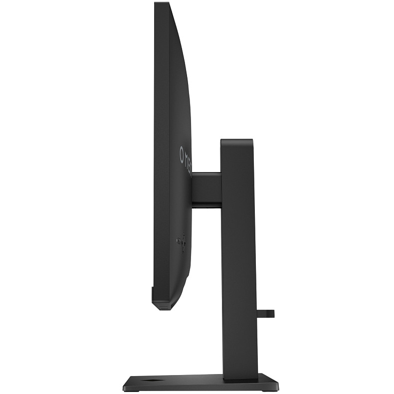 Монитор HP 27" OMEN 27qz QHD IPS, 165Hz, 2xHDMI, DP, HAS, Pivot