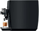 Кавомашина JURA J10 Piano Black EA (15562)