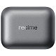 Навушники TWS realme Buds Air 7 Slate Grey