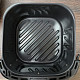 Мультипіч MOVA AeroChef FD10s Pro White - Уцінка
