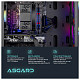 Персональний комп'ютер ASGARD (A56X.16.S20.26S.1309)