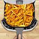 Мультипіч Tefal Easy Fry Essential EY130A10