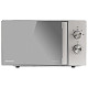 Мікрохвильова піч Hisense H20MOMCP1H (M20XYZ)