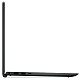 Ноутбук Dell 15 DC15255 (DC15255BCLR802UA_UBU) Black
