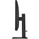 Монитор HP 27" OMEN 27qz QHD IPS, 165Hz, 2xHDMI, DP, HAS, Pivot