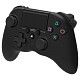 Бездротовий геймпад HORI Onyx+ для PlayStation 4