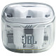 Навушники JBL Tune Flex 2 Ghost White (JBLTFLEX2GWHT)