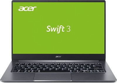 Ноутбук Acer Swift 3 SF314-57G (NX.HUKEU.005)