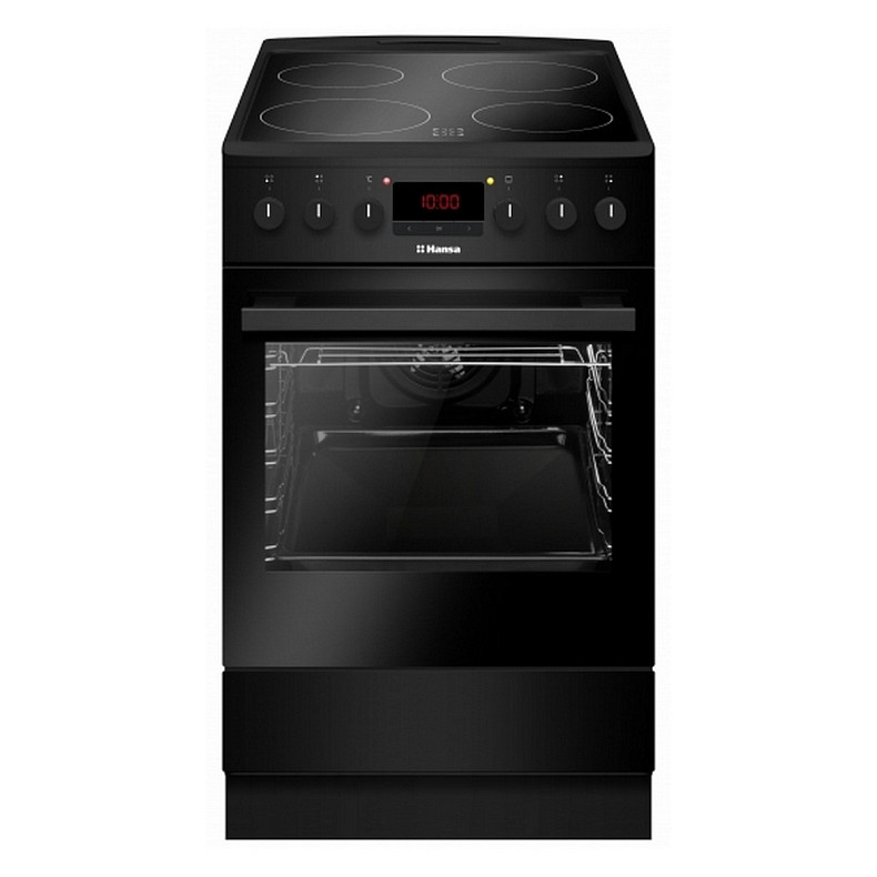 Плита кухонная Hansa FCCM58209H