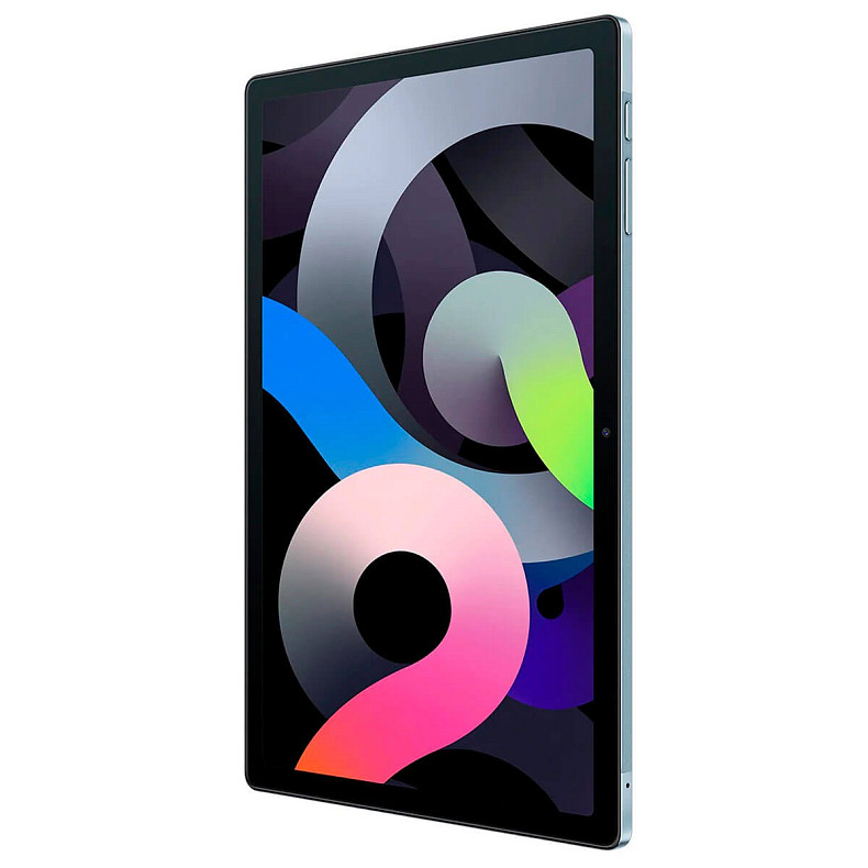 Планшет Blackview Tab 15 Pro 8/256GB 4G Dual Sim Blue