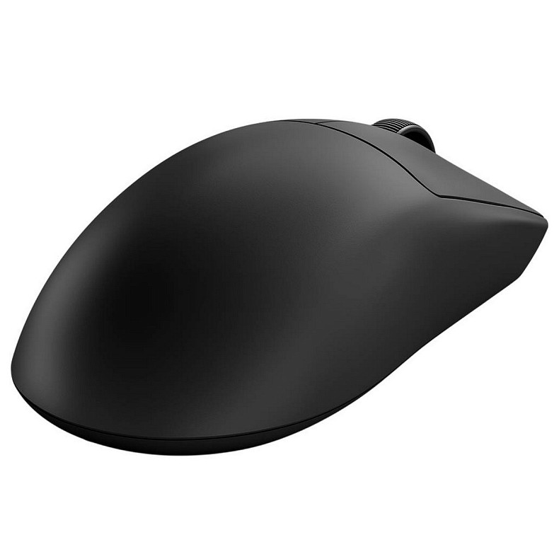 Миша Dark Project Nexus Wireless Black (DPP_Nexus_Black)