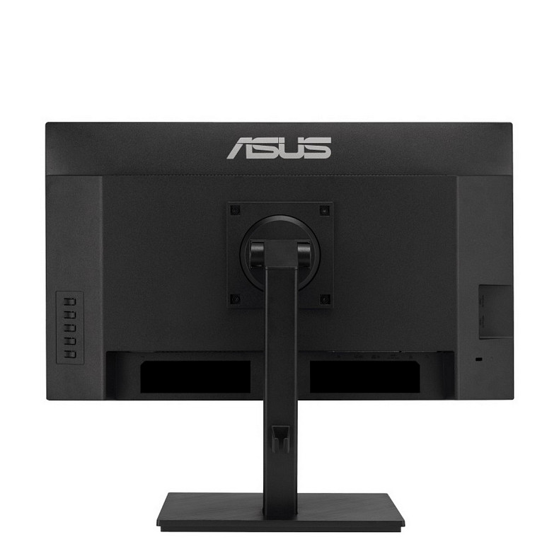 Монитор Asus 27" VA27ECPSN (90LM055J-B01170) IPS Black