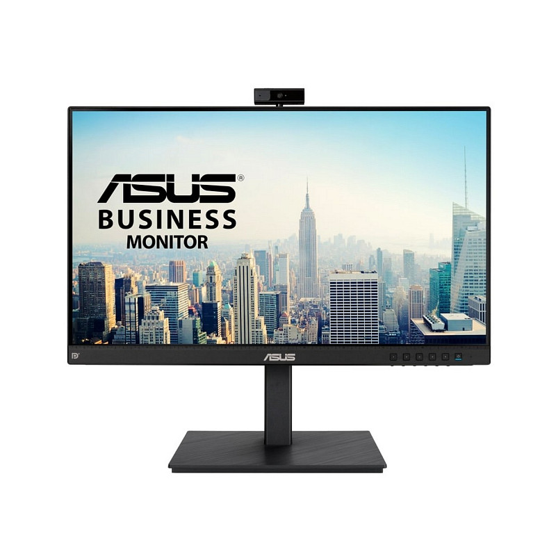 Монитор Asus 23.8" BE24EQSK (90LM05M1-B09370) IPS Black
