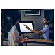 Моноблок HP ProStudio 4-G1i 23.8" FHD IPS AG, Intel U5-235T, 16GB, F512GB, UM