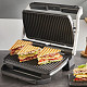 Гриль Tefal GC727D10 OptiGrill+ XL