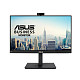 Монитор Asus 23.8" BE24EQSK (90LM05M1-B09370) IPS Black