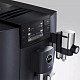 Кавомашина JURA E8 Cosmic Black ED (15749)