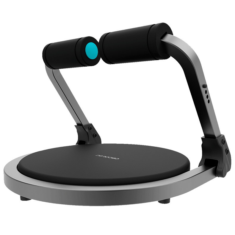 Многофункциональная платформа для тренировок Cecotec Drumfit MultiTrain 6000