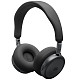 Наушники JBL Live 680NC Black (JBLLIVE680NCBLK)