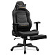 Крісло для геймерів Cougar Explore Neo Gold