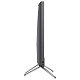Моноблок 23.8'' HP ProOne 240 G9 i5-1235U/16Gb/SSD256Gb/Cam/K&M/WiFi/W11Pro/Iron Gray