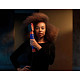 Стайлер Dyson HS08 Airwrap ID Curly/Coily Vinca Blue/Topaz (533759-01)