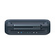 Портативная акустика ANKER SoundСore Boom 2 Синий (A3138012)