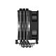 Кулер процесорний ID-Cooling SE-903-XT FRGB