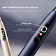 Электрическая зубная щетка Oclean X Pro Digital Duo Set Dark Blue +Golden