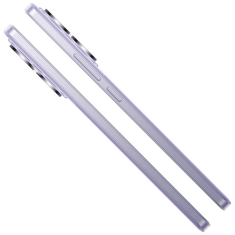 Смартфон Xiaomi Redmi Note 14 5G 8/256GB Lavender Purple EU