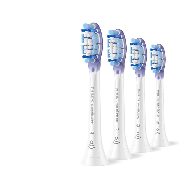 Насадка для зубной щетки Philips HX9054/87