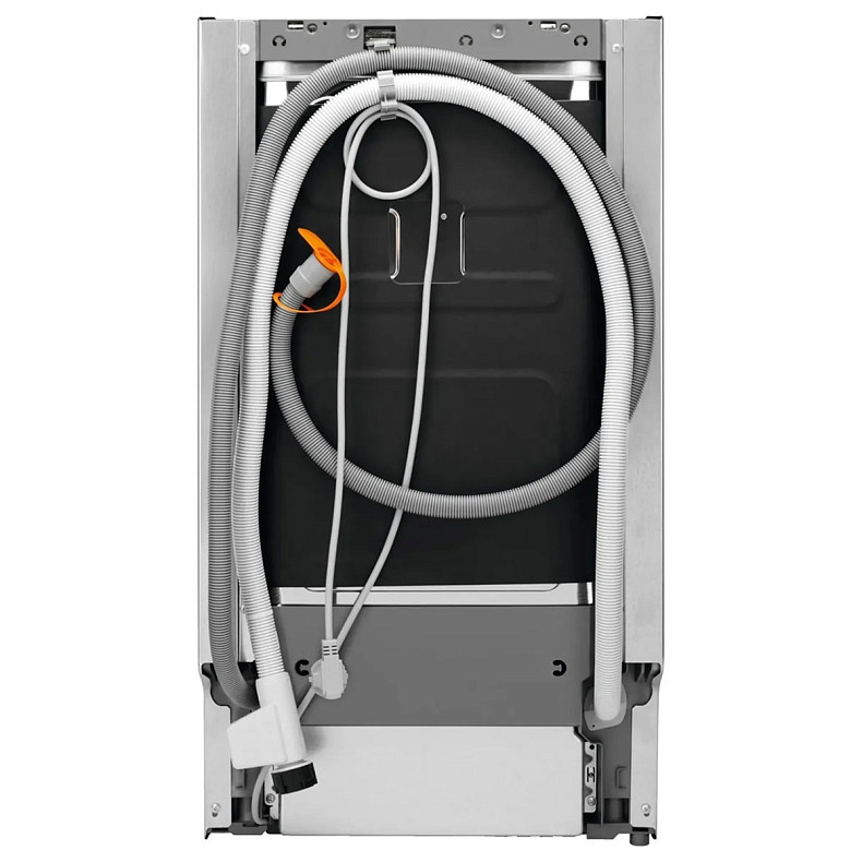Посудомийна машина вбудована Electrolux EEA23200L