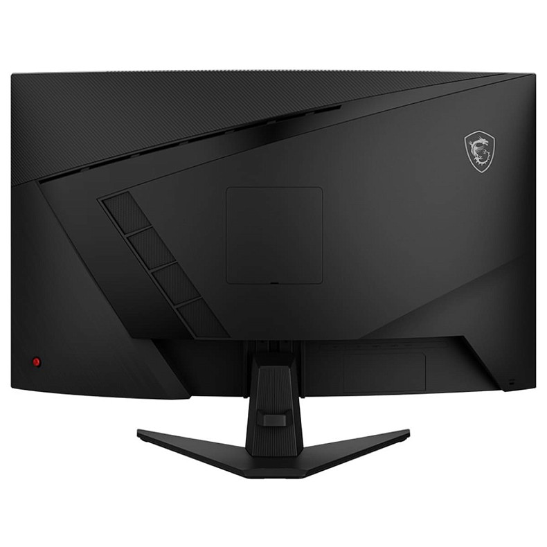 Монітор MSI MAG 325CQF 32"