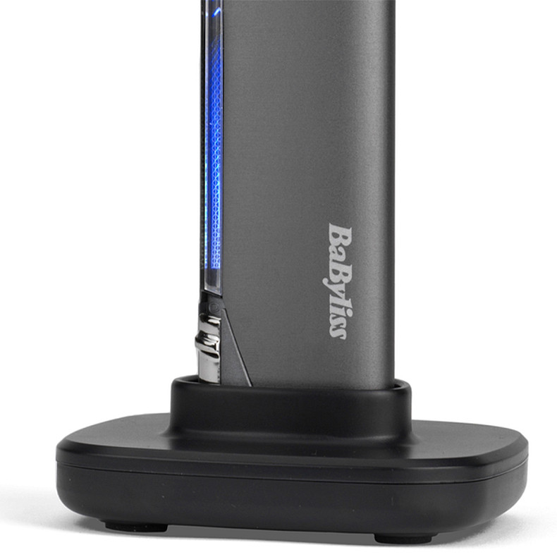 Триммер Babyliss T996E