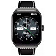 Смарт-годинник Black Shark GT3 Black