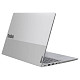 Ноутбук Lenovo 16WUXGAM/Ultra5-125U/8/256/Intel HD/W11P/F /BL/Arctic grey ThinkBook 16 G7 IML