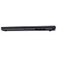 Ноутбук Acer Nitro V 16 ANV16-42 16" WUXGA IPS, AMD R5-240, 16GB, F512GB, NVD5060-8, Lin, чорний