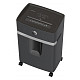 Уничтожитель документов HP Pro Shredder 15CC P-4 (2811)