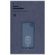 Чехол-накладка Armorstandart Icon для Samsung Galaxy A04 SM-A045 Camera cover Dark Blue (ARM66077)