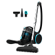 Пылесос Cecotec Conga Rockstar Multicyclonic XL