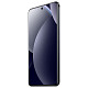 Смартфон Xiaomi Redmi Note 15 Pro 4G 12/512GB (with charger) Black EU