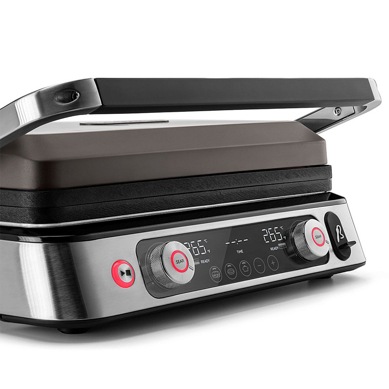 Гриль DeLonghi CGH 1130 DP