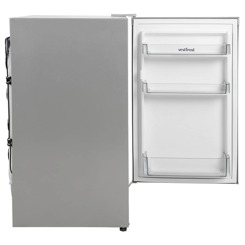 Холодильник Vestfrost VD142RS