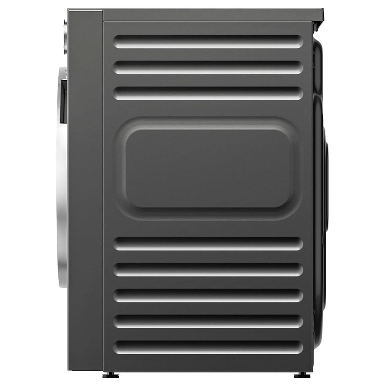 Пральна машина Dreame L9