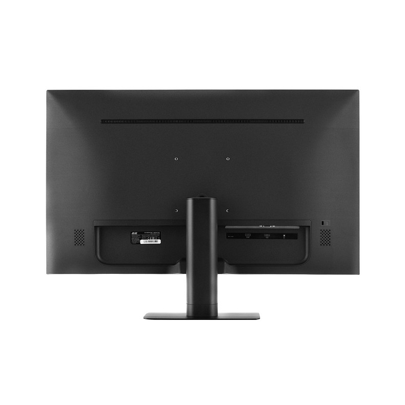 Монітор 2E 27" F2723B D-Sub, HDMI, IPS, 75Hz