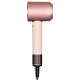 Фен Dyson Supersonic Nural HD16 Ceramic Pink/Rose Gold 113407-01